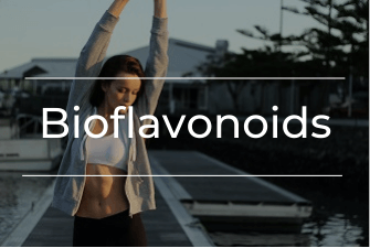 Bioflavonoids