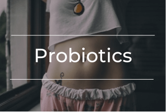 Probiotics